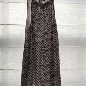 Loveappella tank top